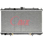 Onix OR2469 Radiator - view 1
