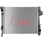 Onix OR2479 Radiator - view 1