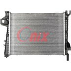 Onix OR2480 Radiator - view 2