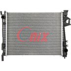 Onix OR2480 Radiator - view 1
