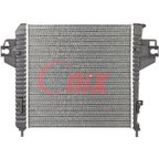 Onix OR2481 Radiator - view 2
