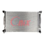 Onix OR2556 Radiator - view 1
