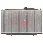 Onix OR2571 Radiator - view 2