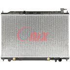Onix OR2578 Radiator - view 1