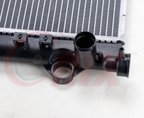 Onix OR2580 Radiator - view 5