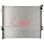 Onix OR2580 Radiator - view 1