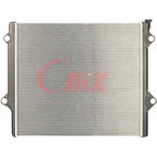 Onix OR2581 Radiator - view 2