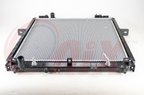Onix OR2585 Radiator - view 5