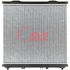 Onix OR2585 Radiator - view 6