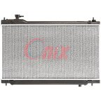 Onix OR2588 Radiator - view 2