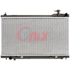 Onix OR2588 Radiator - view 1