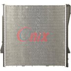 Onix OR2593 Radiator - view 2