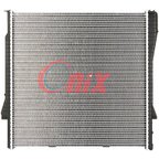 Onix OR2594 Radiator - view 2