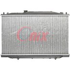 Onix OR2599 Radiator - view 2