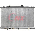 Onix OR2599 Radiator - view 1