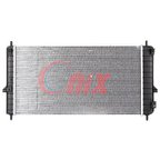 Onix OR2608 Radiator - view 2