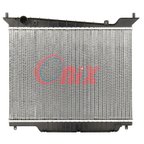 Onix OR2609 Radiator - view 2