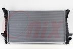 Onix OR2610 Radiator - view 2