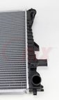 Onix OR2610 Radiator - view 3