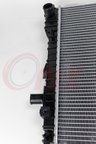 Onix OR2610 Radiator - view 4