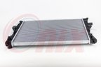 Onix OR2610 Radiator - view 5