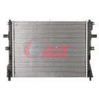 Onix OR2610 Radiator - view 6