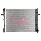 Onix OR2610 Radiator - view 1