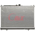 Onix OR2617 Radiator - view 2