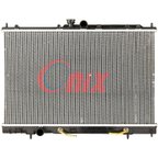 Onix OR2617 Radiator - view 1