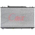 Onix OR2623 Radiator - view 2