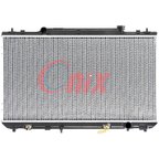 Onix OR2623 Radiator - view 1