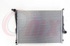 Onix OR2636 Radiator - view 2