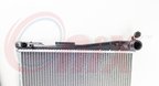 Onix OR2636 Radiator - view 4