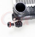 Onix OR2636 Radiator - view 5