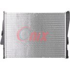 Onix OR2636 Radiator - view 6