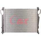 Onix OR2652 Radiator - view 2