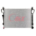 Onix OR2652 Radiator - view 1