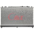Onix OR2672 Radiator - view 2