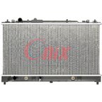 Onix OR2672 Radiator - view 1