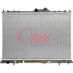 Onix OR2675 Radiator - view 1
