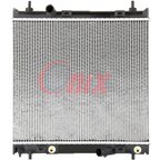 Onix OR2677 Radiator - view 1