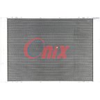 Onix OR2681 Radiator - view 2