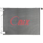 Onix OR2681 Radiator - view 1