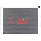 Onix OR2689 Radiator - view 2
