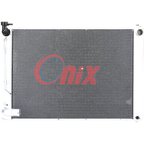 Onix OR2689 Radiator - view 1