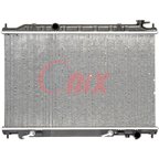 Onix OR2692 Radiator - view 1