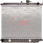 Onix OR2707 Radiator - view 1