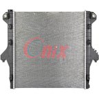 Onix OR2711 Radiator - view 2