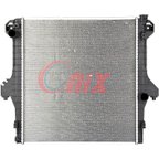 Onix OR2711 Radiator - view 1