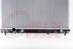 Onix OR2731 Radiator - view 3